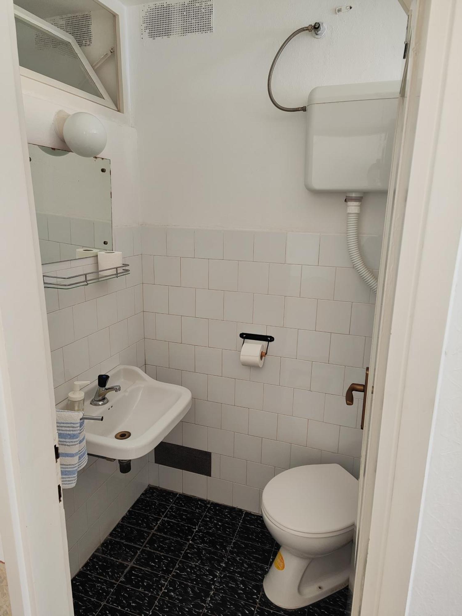 Guesthouse Franko Vela Luka Room photo