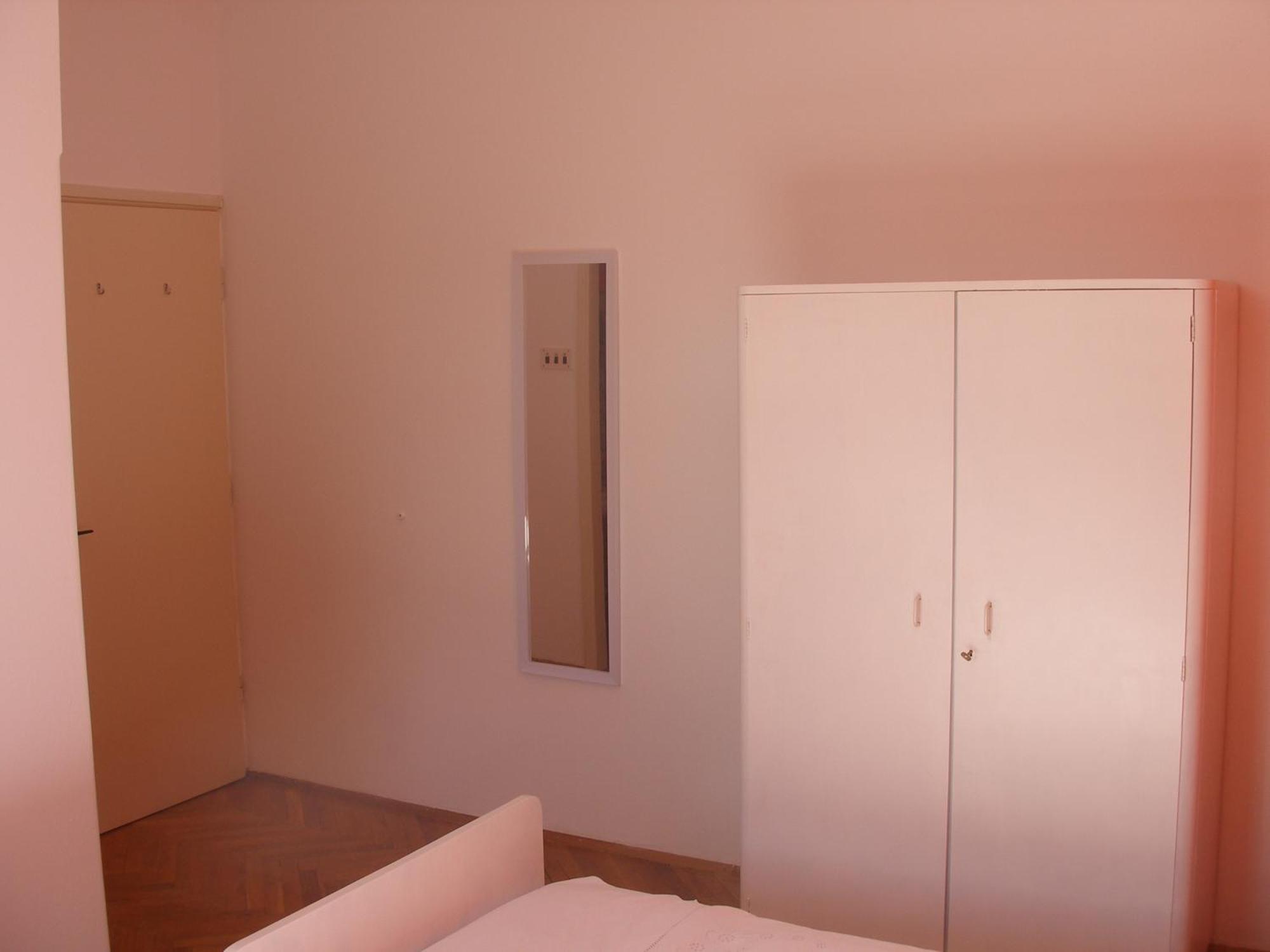Guesthouse Franko Vela Luka Room photo